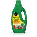 Miracle-Gro Food Plnt Pournfeed 32Oz 3006002